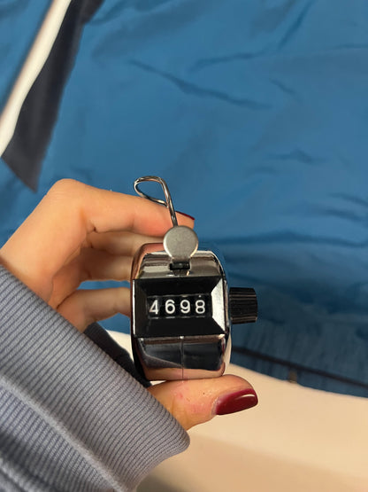 Adidas Vintage Jacke Xl 4698