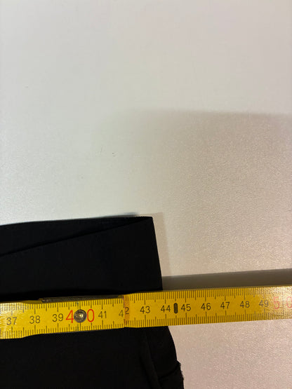 Vintage Versace jeans S 6466