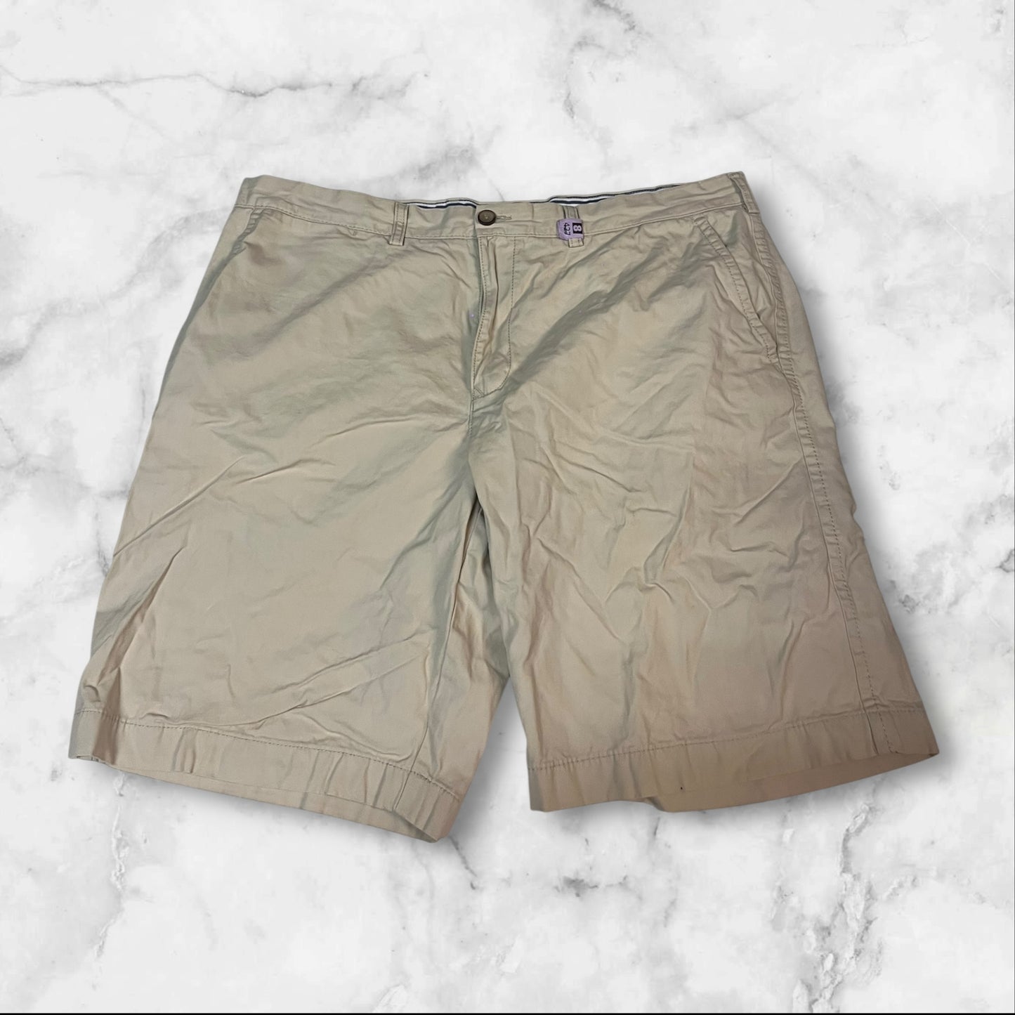 Vintage Tommy Hilfiger Shorts 40 3720