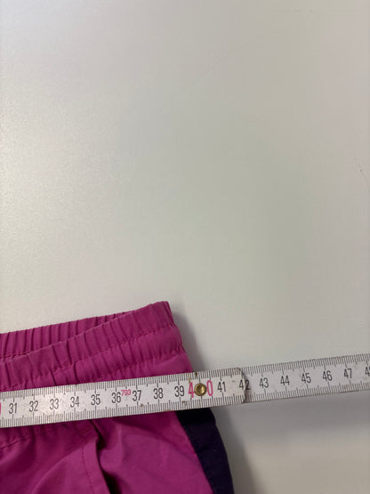 Nike Vintage Trackpants Xl baggy 6829