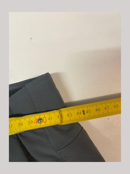 under amour hose 36/32 baggy 3584