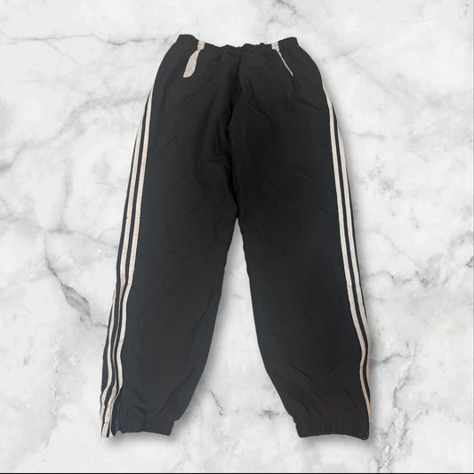 Vintage Adidas Trackpants L 4028