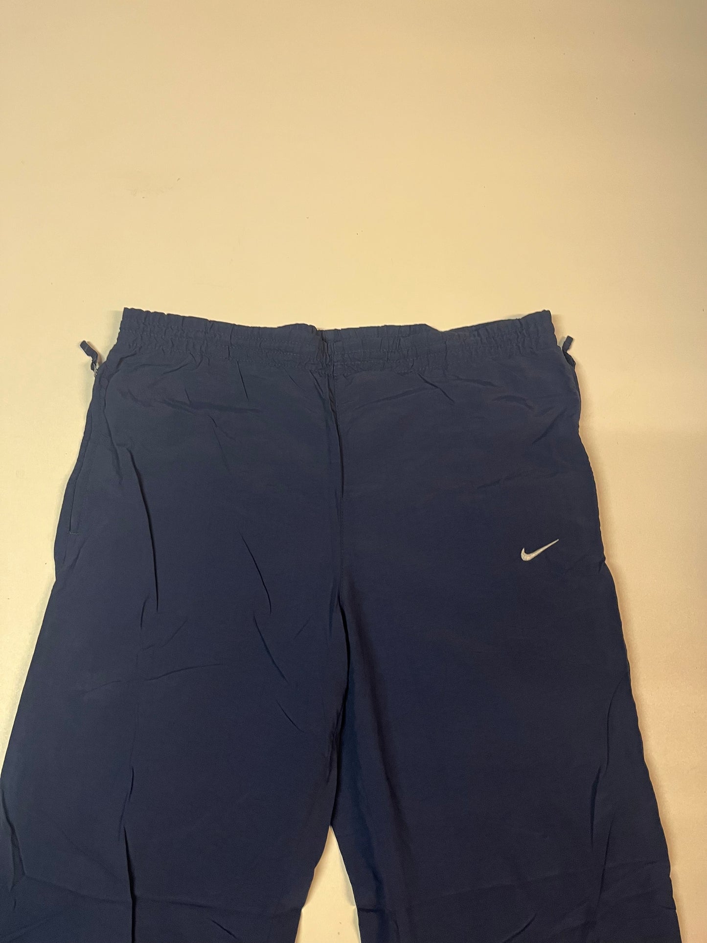 Nike Vintage Trackpants xl baggy 5659