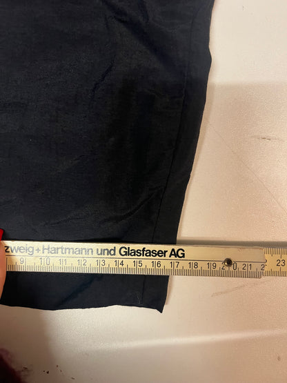 Vintage Reebok Trackpants M 4368