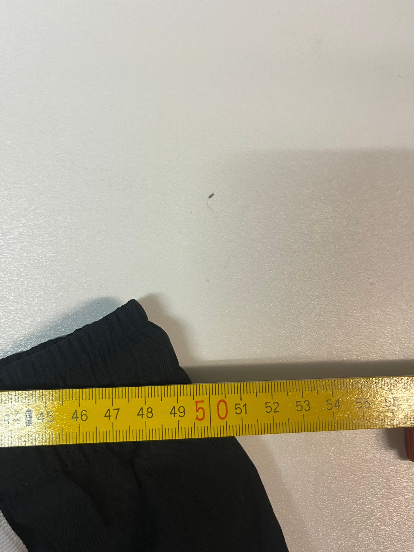 Vintage Adidas Trackpants XXL 3740