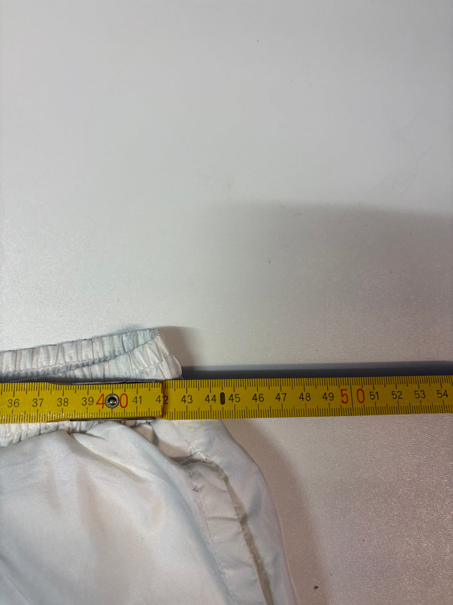 Nike Vintage Trackpants Xl baggy 6574