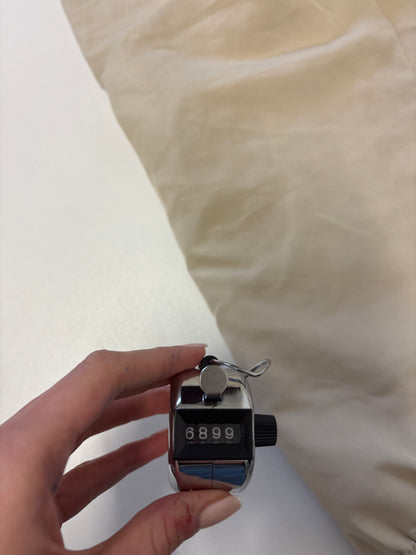 Umbro Vintage Trackpants M baggy 6899