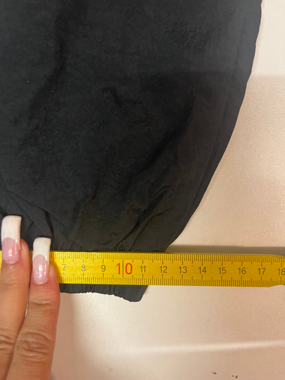 Vintage Adidas Trackpants S 3389