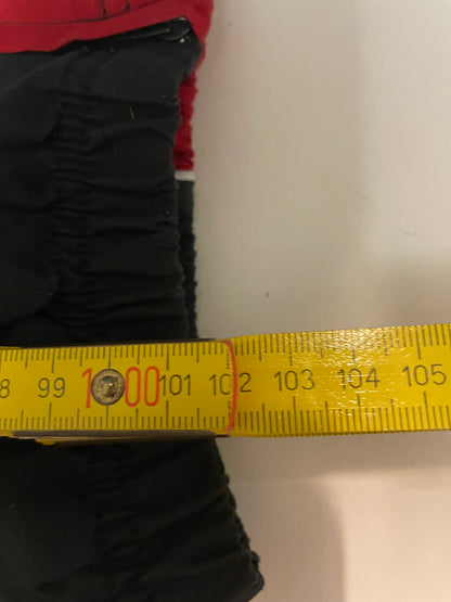 Adidas Vintage Trackpants M 3785