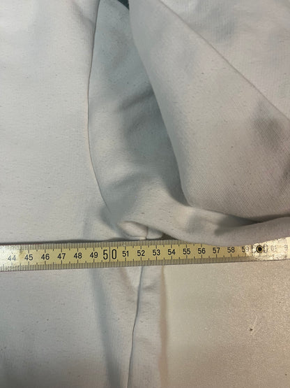 Vintage Adidas Sweatshirt S 4787