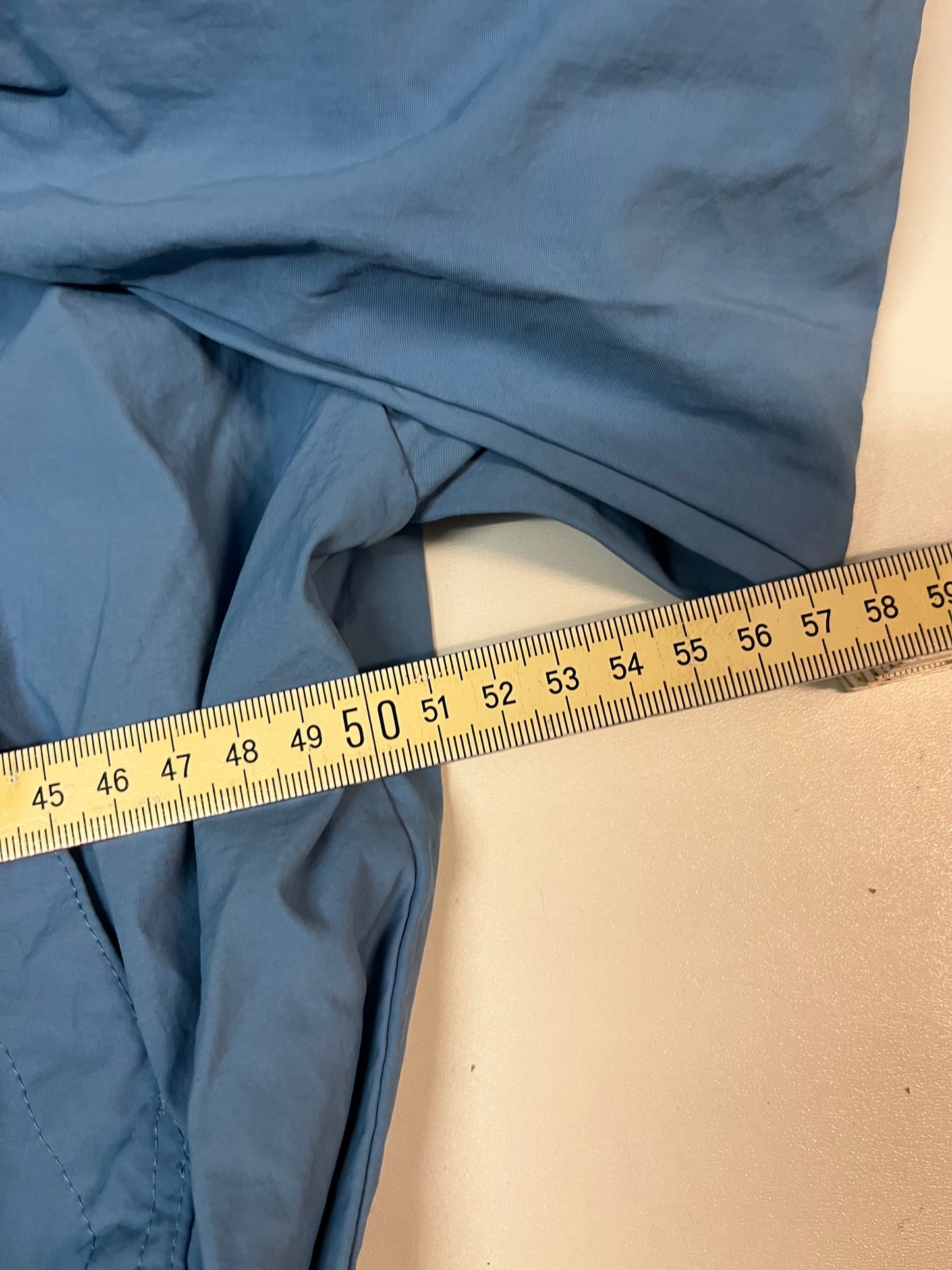 New Balance Vintage Jacke xs 5111