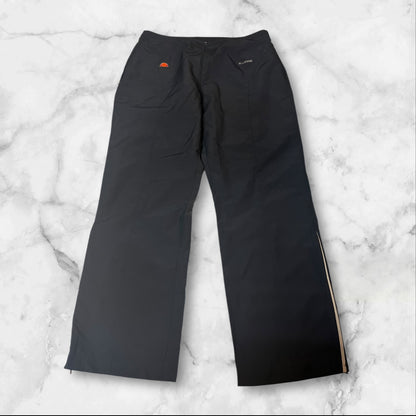 Vintage Ellesse Hose M 4370