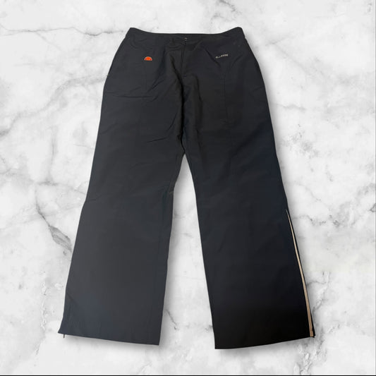 Vintage Ellesse Hose M 4370