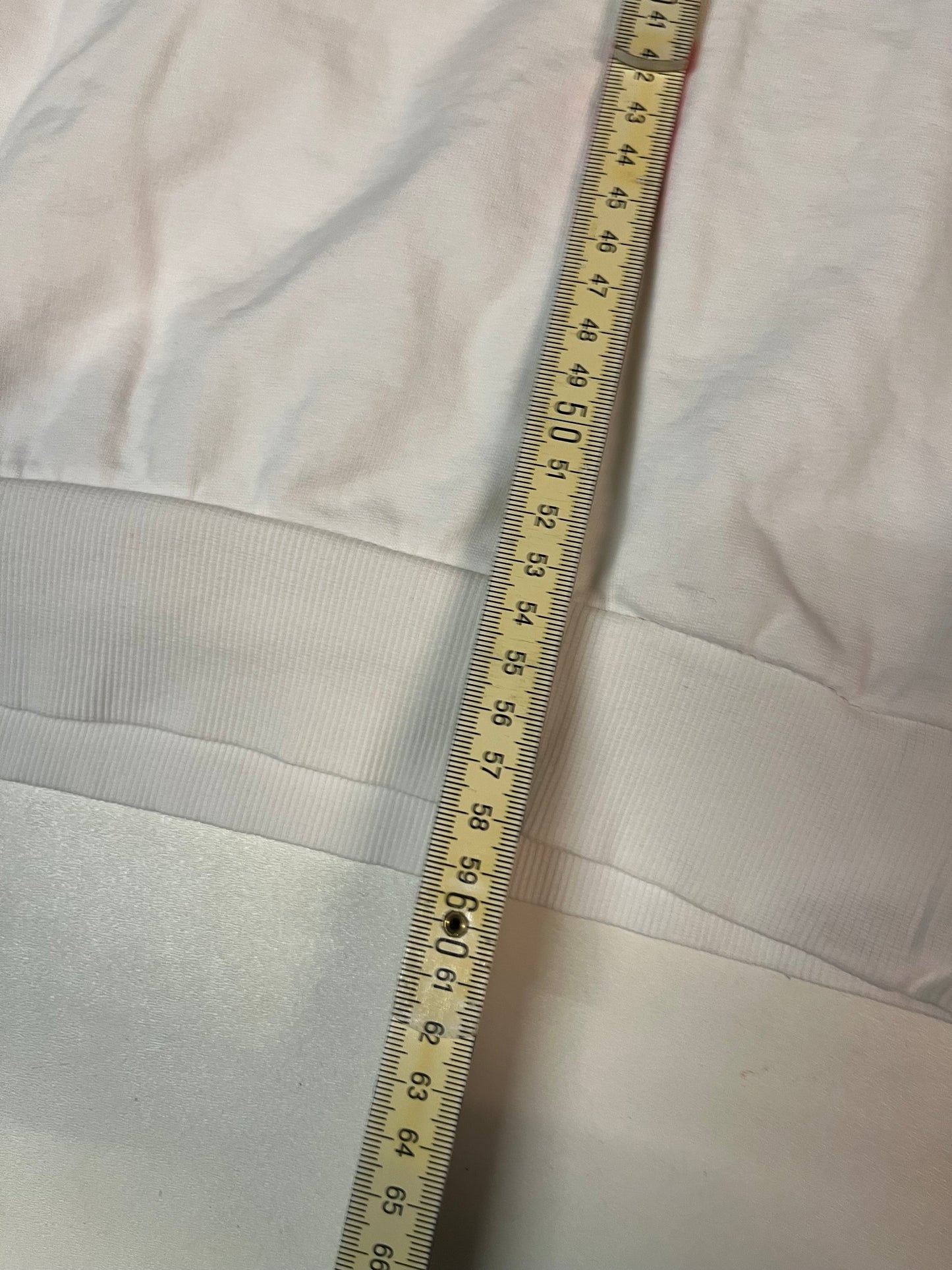 Polo Ralph Lauren Vintage Pullover Xl 5065