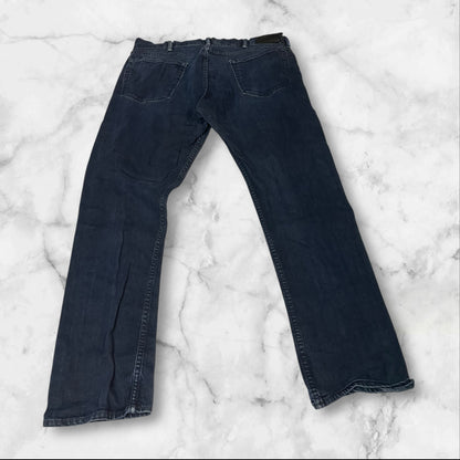 Polo Ralph Lauren Vintage Jeans L-XL 3783