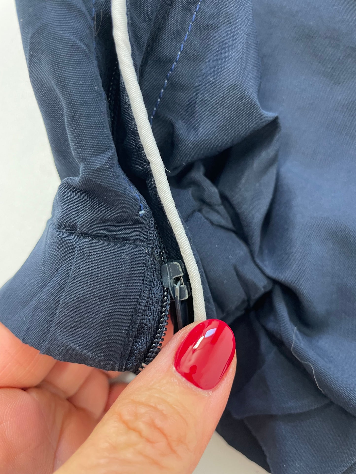 Umbro Vintage Trackpants L 6635