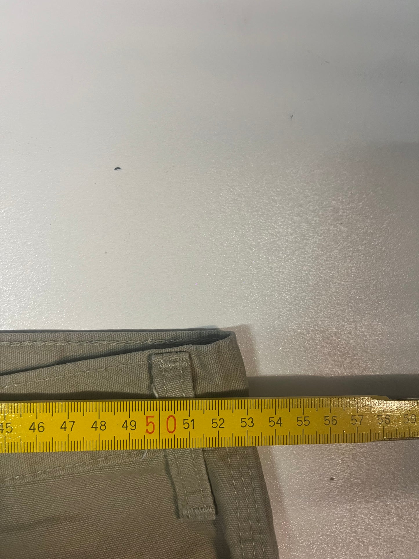 Vintage Dickies Shorts 42 3818