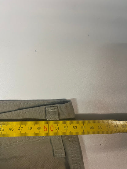 Vintage Dickies Shorts 42 3818