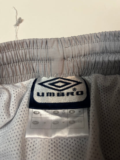 Umbro Vintage Trackpants M Baggy 4091