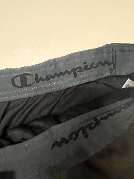 Champion Trackpants L 9330