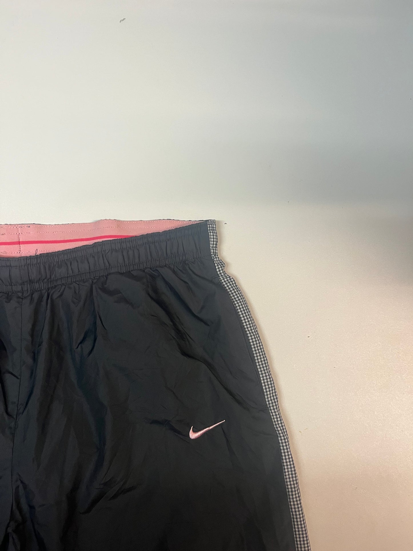 Vintage Nike Trackpants XL 3840
