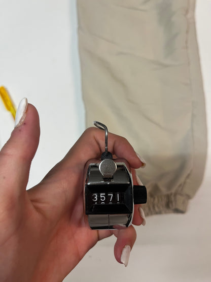 Umbro Vintage Trackpants L Baggy 3571