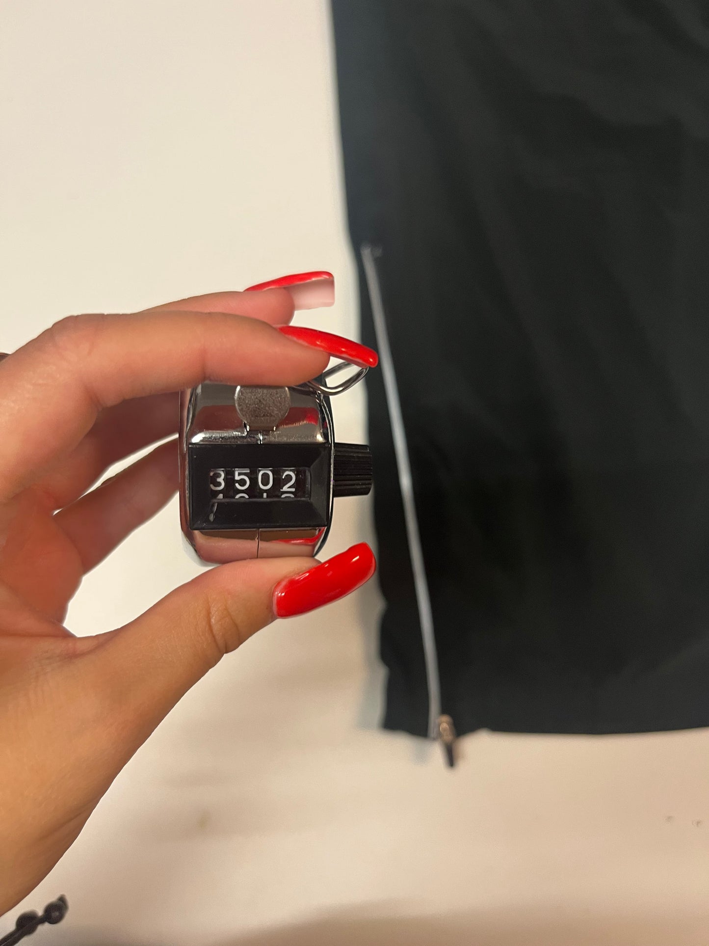 Vintage Nike Trackpants baggy M - L 3502