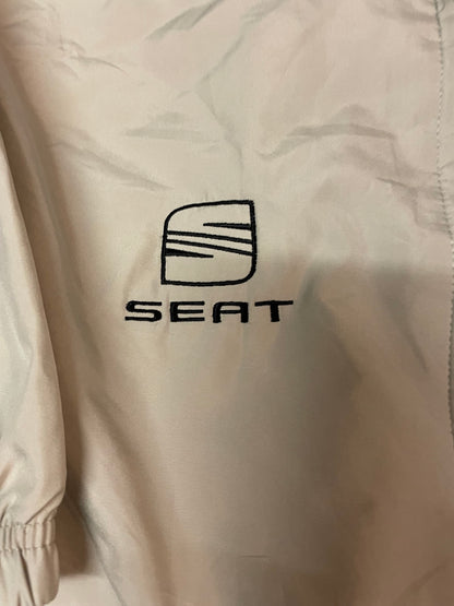 Reebok Vintage Trackjacket M 4629