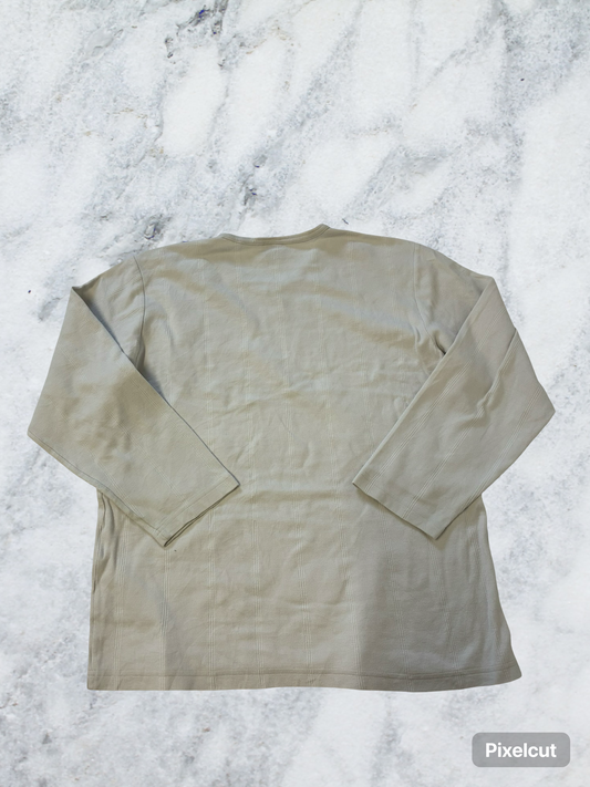 Vintage Adidas Sweatshirt L 6779