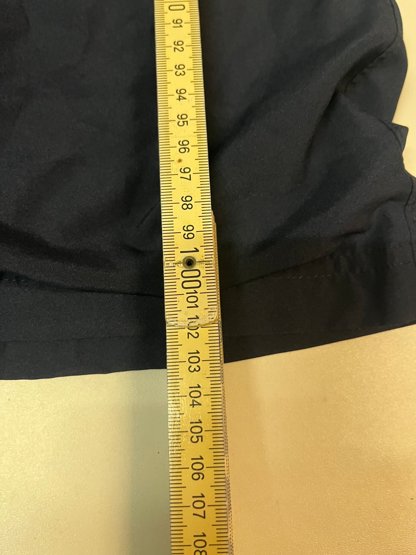 Champion Vintage Trackpants S-M Baggy 4452