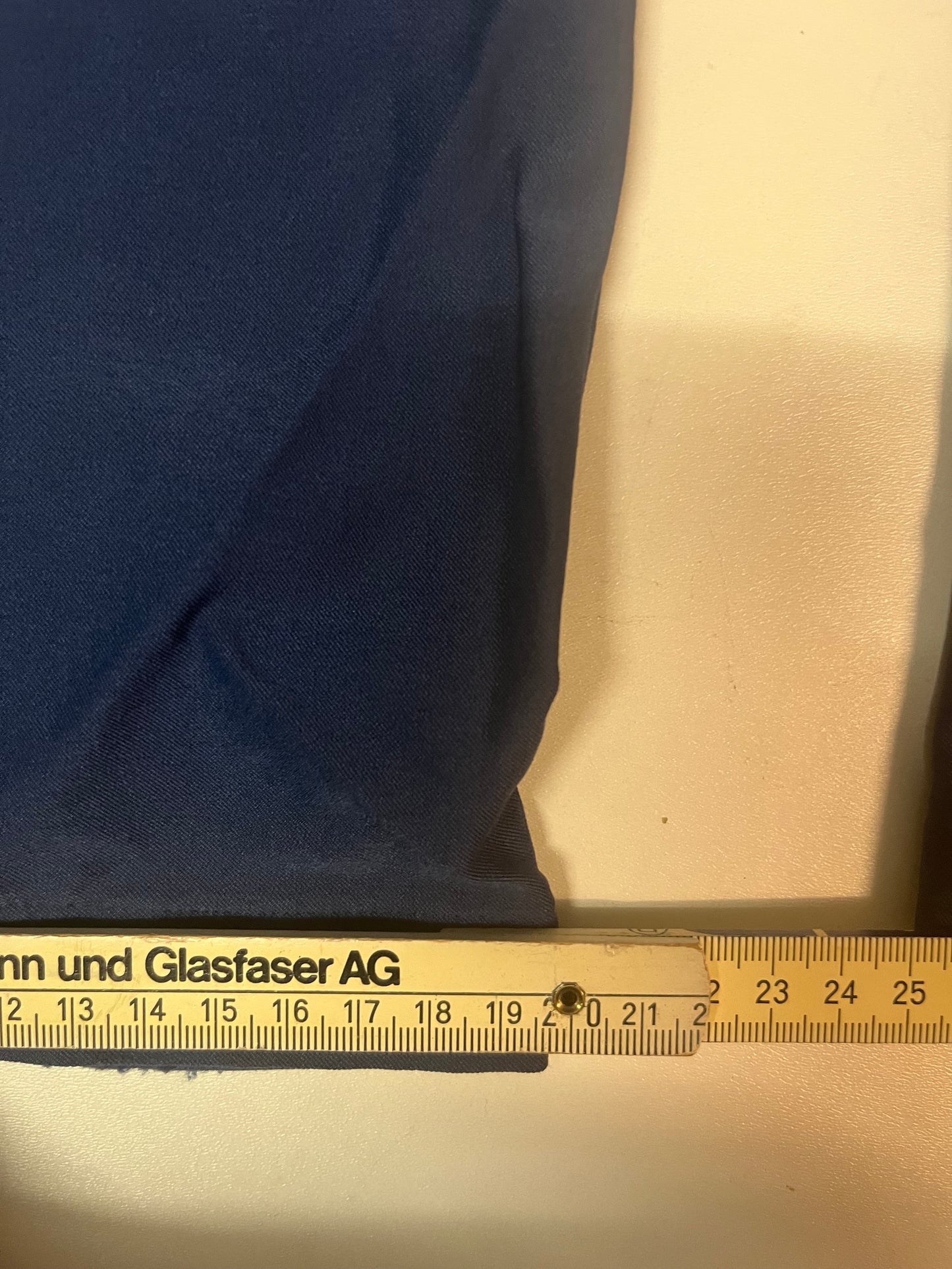 Vintage Adidas Hose 32/32 M 4080