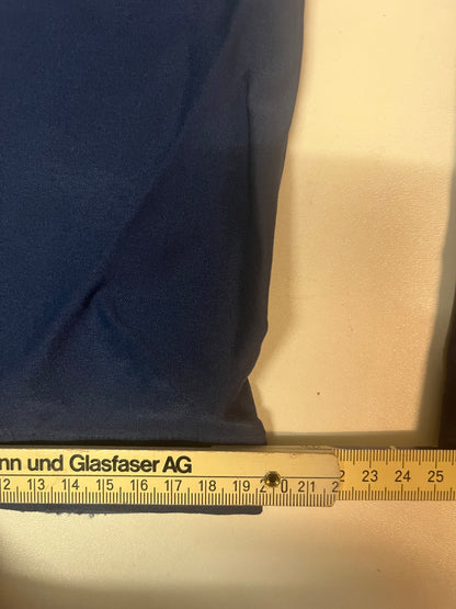 Vintage Adidas Hose 32/32 M 4080