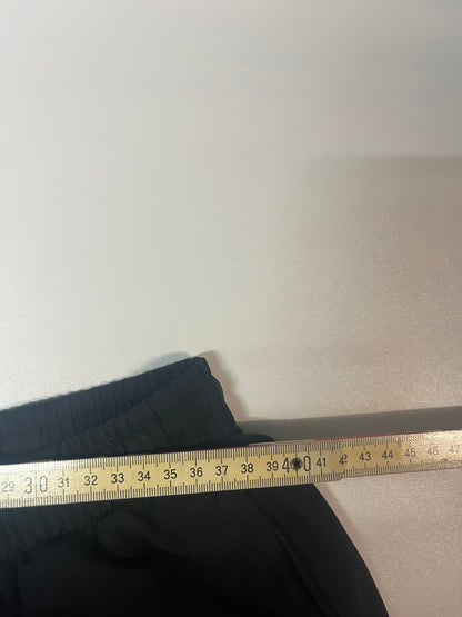 Vintage Adidas Trackpants L 3963