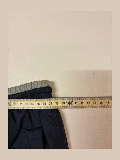 Reebok Vintage Trackpants M baggy 6410