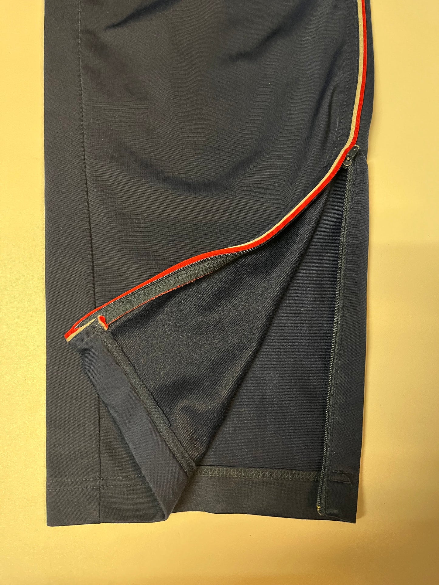 Nike Vintage Trackpants L Baggy 4103