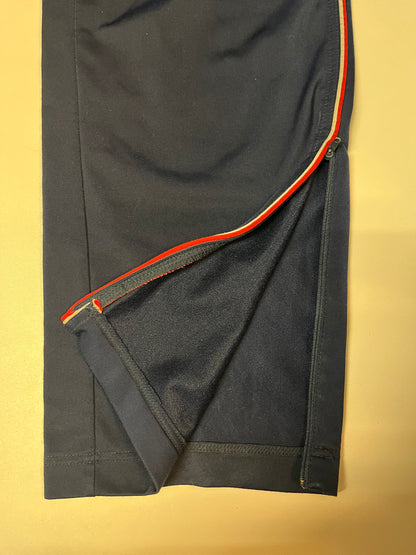 Nike Vintage Trackpants L Baggy 4103