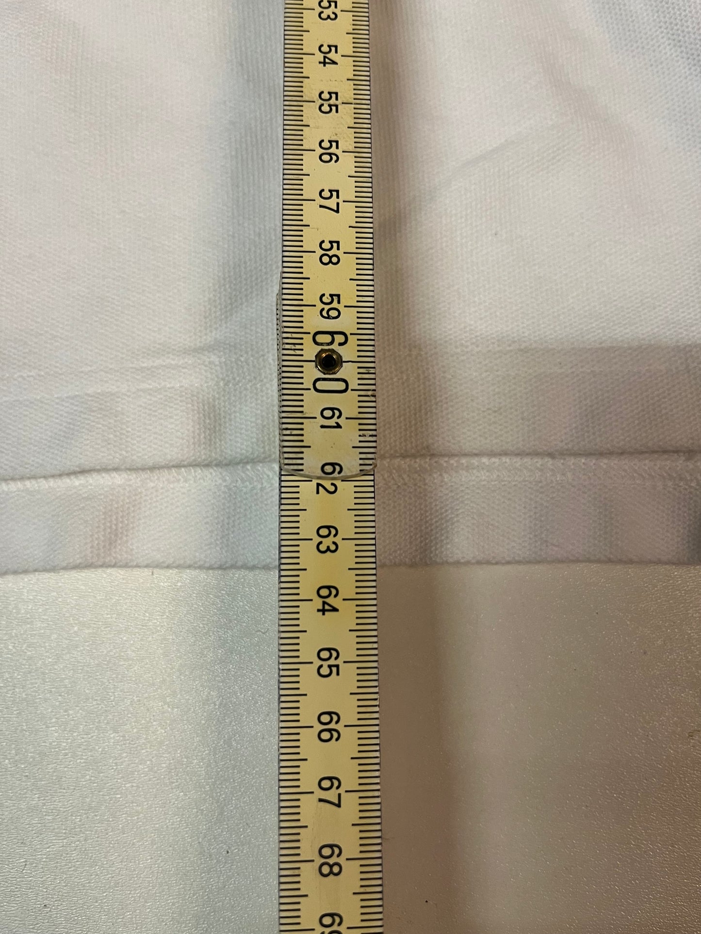 Nike Vintage Poloshirt M 4737