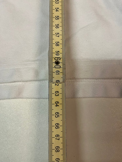 Nike Vintage Poloshirt M 4737