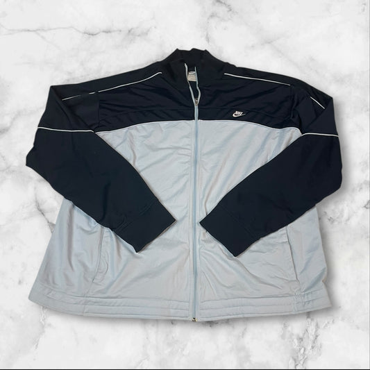 Nike Vintage Trackjacket XXL 4835
