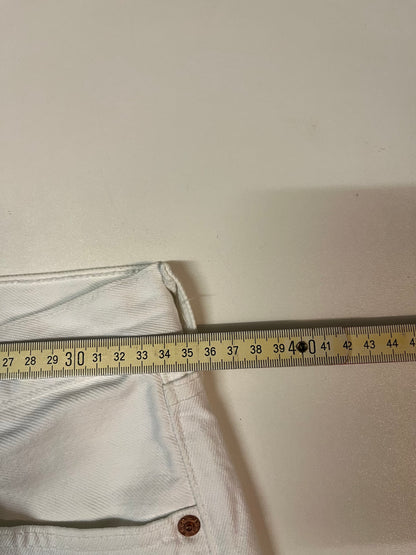 Levi’s Vintage Jeans S 5279