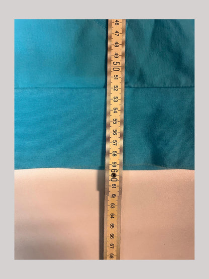 Vintage Polo Ralph Lauren Hoodie XL fit S 4277