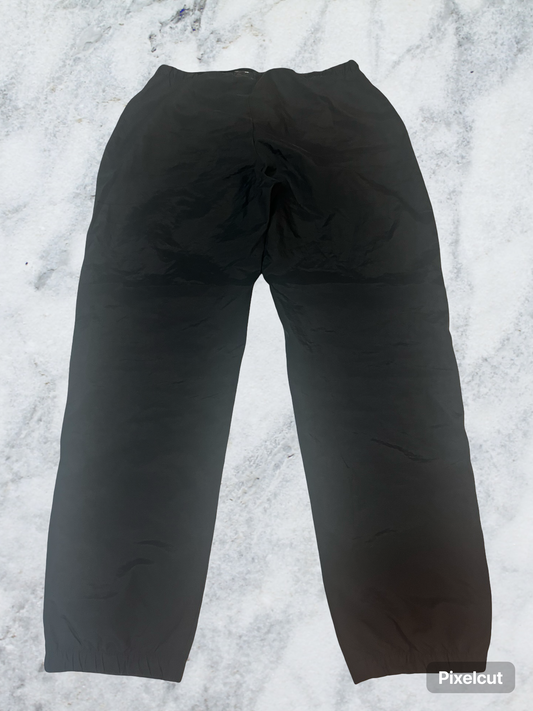 Vintage Nike Trackpants XXL 5685