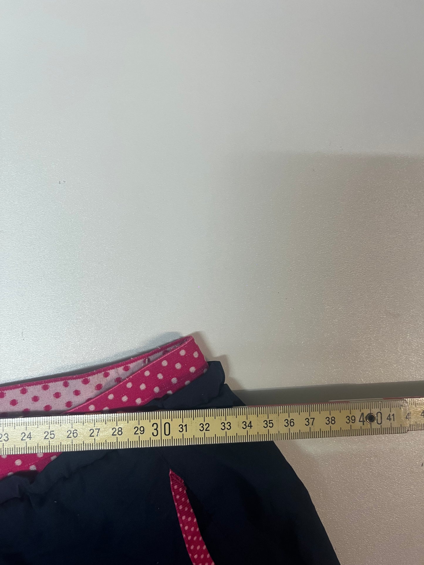 Vintage Nike Trackpants M 4002