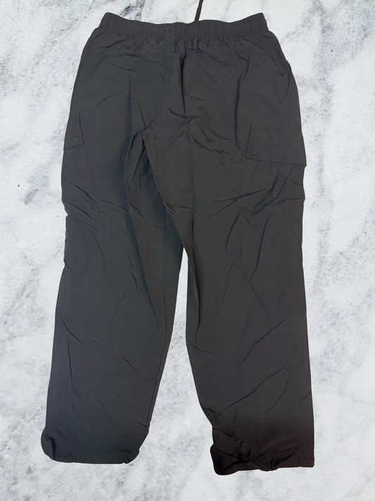 Puma Vintage Trackpants L baggy 5801