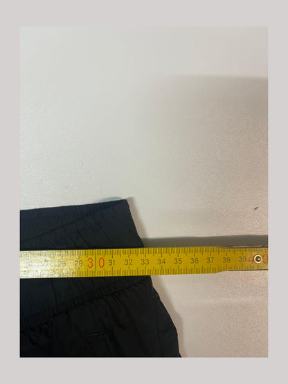 Vintage Puma Trackpants XS 3525