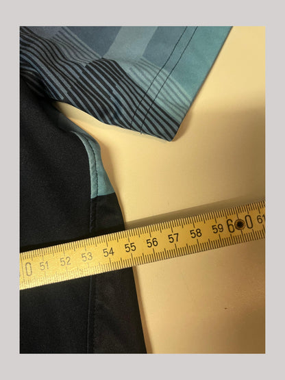 Oakley Vintage Poloshirt L 4194