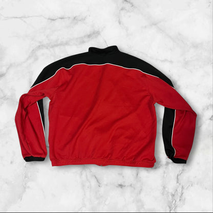 Puma Vintage Trackjacket Xl 5014