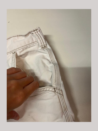 Carhartt Vintage Shorts 38 4263