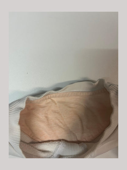 Vintage Nike Sweater M 4549