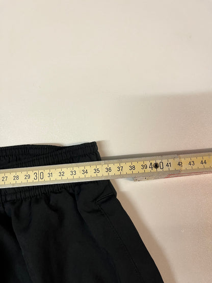 Nike Vintage Trackpants L 5101